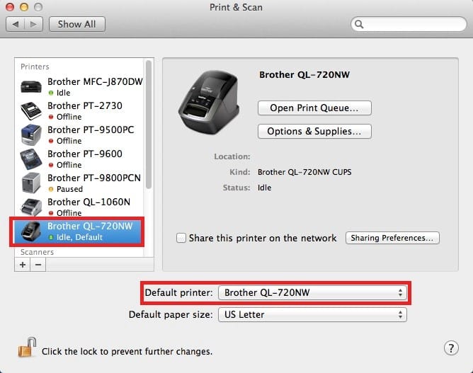 Brother Mfc Tn 420 Driver For Mac